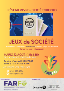 02 Jeux de socieÌteÌ (1)